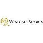 Westgate Resorts coupons and promo codes