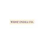 West India Company coupons and promo codes