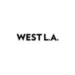 WEST L.A. Boutique coupons and promo codes