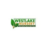 Westlake Nursery coupons and promo codes