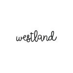 Westland Jewelry coupons and promo codes