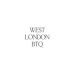 West London coupons and promo codes