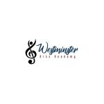 Westminster Arts Academy coupons and promo codes