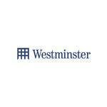 Westminster Collection coupons and promo codes