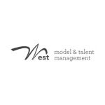 West Model Management coupons and promo codes