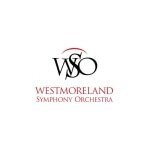 Westmoreland Symphony Orchestra coupons and promo codes