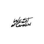 Westofcamden.com coupons and promo codes