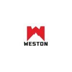 Weston Backcountry coupons and promo codes