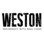Weston Supply coupons and promo codes