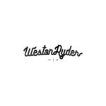 Weston Ryder coupons and promo codes