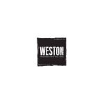 Westonsupply.com coupons and promo codes