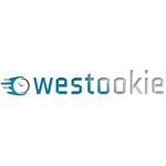 Westookie coupons and promo codes