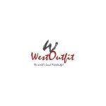 West Outfit coupons and promo codes