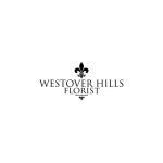 Westover Hills Florist coupons and promo codes