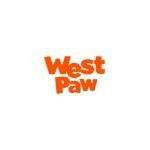 West Paw coupons and promo codes