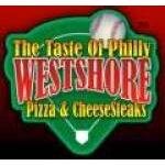 West Shore Pizza coupons and promo codes
