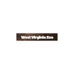 West Virginia Zoo coupons and promo codes