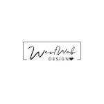 Westwab coupons and promo codes