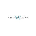 Westwood Design coupons and promo codes