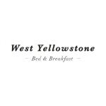 West Yellowstone coupons and promo codes