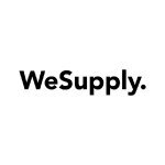WeSupply Labs coupons and promo codes