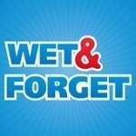 Wet & Forget coupons and promo codes