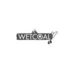 WetCoal coupons and promo codes
