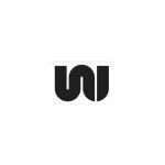Wetsleeve coupons and promo codes