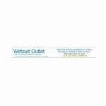 Wetsuitoutlet.co.uk coupons and promo codes