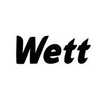 Wett Design coupons and promo codes