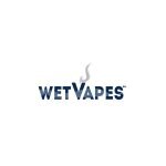 Wet Vapes coupons and promo codes