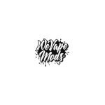 We Vape Mods coupons and promo codes