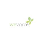 Wevorce coupons and promo codes