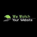 We Watch Your Website coupons and promo codes