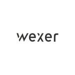 Wexer coupons and promo codes