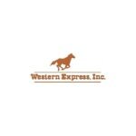 Western Express coupons and promo codes