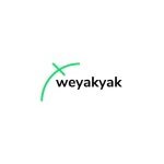 WeYakYak coupons and promo codes