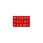 Wabash Valley Farms coupons and promo codes