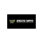 WF Athletic Supply coupons and promo codes