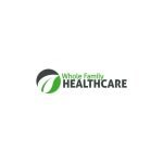 WFH Natural Pharmacy coupons and promo codes