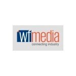 WF Media coupons and promo codes