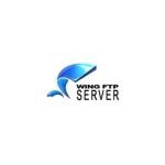 wing ftp software coupons and promo codes