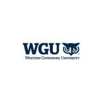 Western Governors University coupons and promo codes