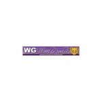 WG Wood Products coupons and promo codes