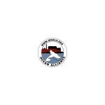 Ocean Alliance coupons and promo codes