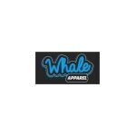 Whale Apparel coupons and promo codes