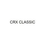 CRX CLASSIC coupons and promo codes