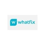 Whatfix coupons and promo codes