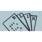 Blik coupons and promo codes