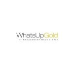 WhatsUpGold coupons and promo codes